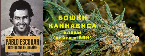 ALPHA PVP Аркадак